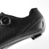 CARBON G. FUGA Rennradschuhe