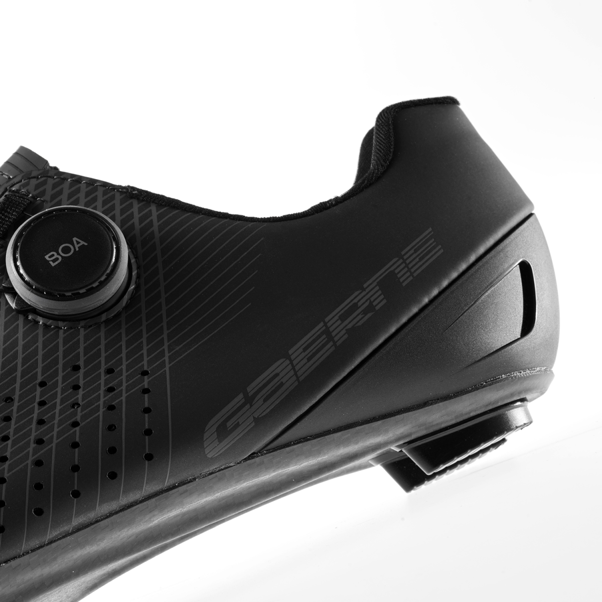 GAERNE CARBON G. FUGA raceschoenen nu bestellen ROSE Bikes