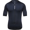 SPINSHIFT JERSEY MENS Radtrikot