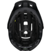 TRIGGER AM MIPS Camo MTB Helm	