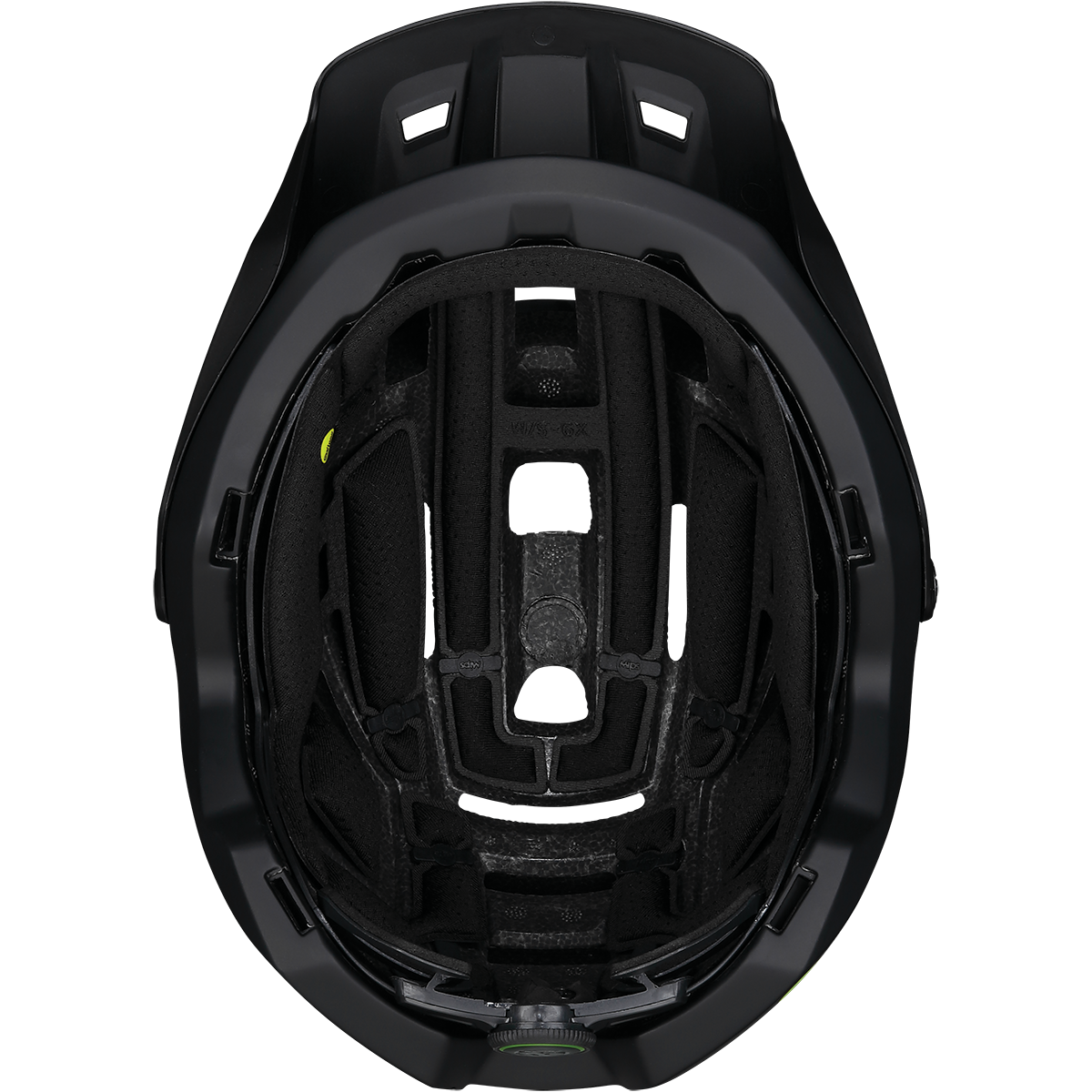 TRIGGER AM MIPS Camo MTB Helmet
