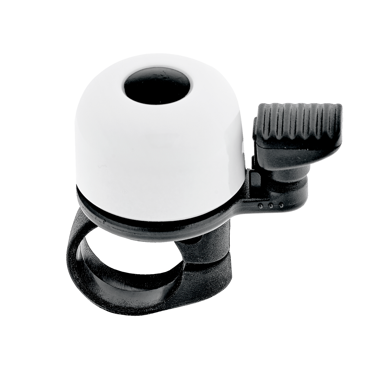 Mounty Special Billy Klingel für LenkeraußenØ 22,2 mm