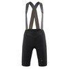 UMA GTV Bib Shorts C2 EVO Damen Trägerhose