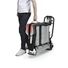 EasyFold XT 3 934 Fahrradträger für 3Räder (B-Ware)