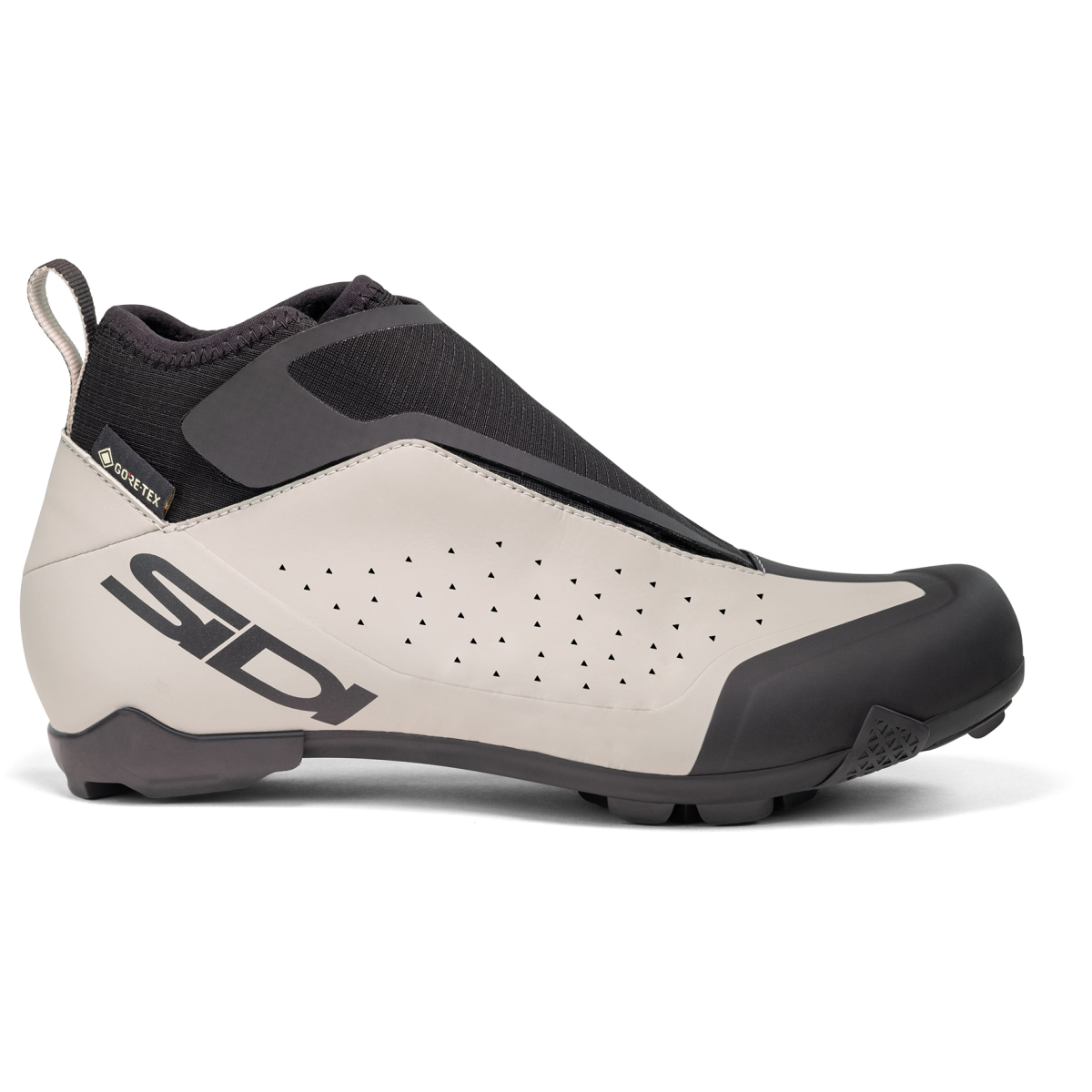 GLACIES winter MTB-schoenen
