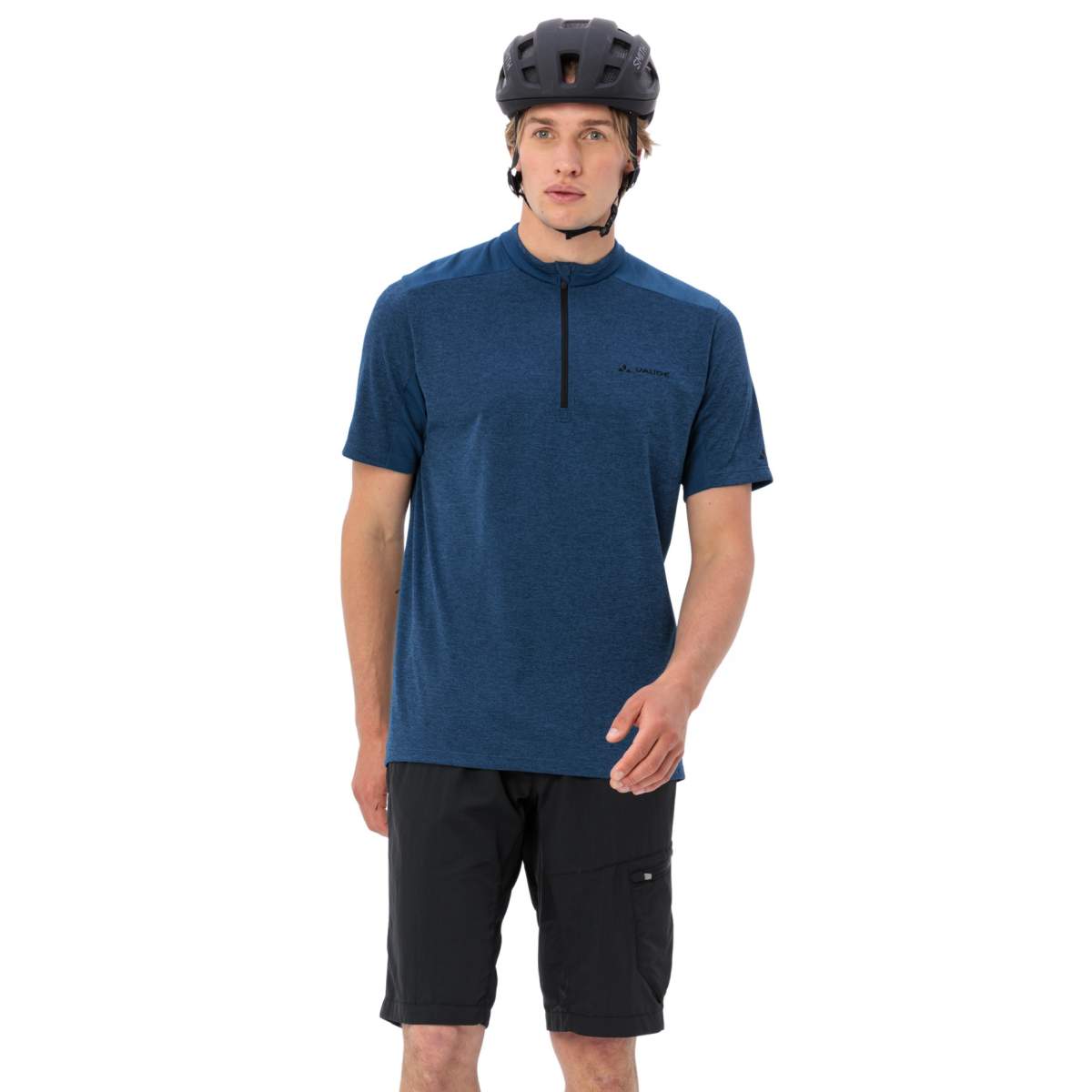 MEN’S TAMARO HZ SHIRT IV Bikeshirt