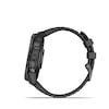 Fenix 7X Pro Sapphire Solar GPS Multisport-Uhr