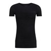 SHORTSLEEVED SHIRT ULTRALIGHT COOL Kurzarm Unterhemd