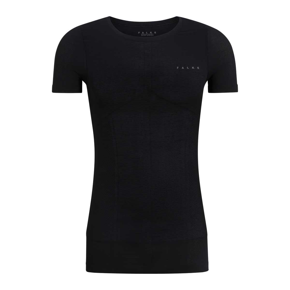 SHORTSLEEVED SHIRT ULTRALIGHT COOL Base Layer