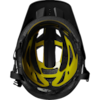 MAINFRAME MIPS MTB Helm