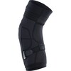 KNEE PROTECTOR LS FLEX ENDURO genouillères