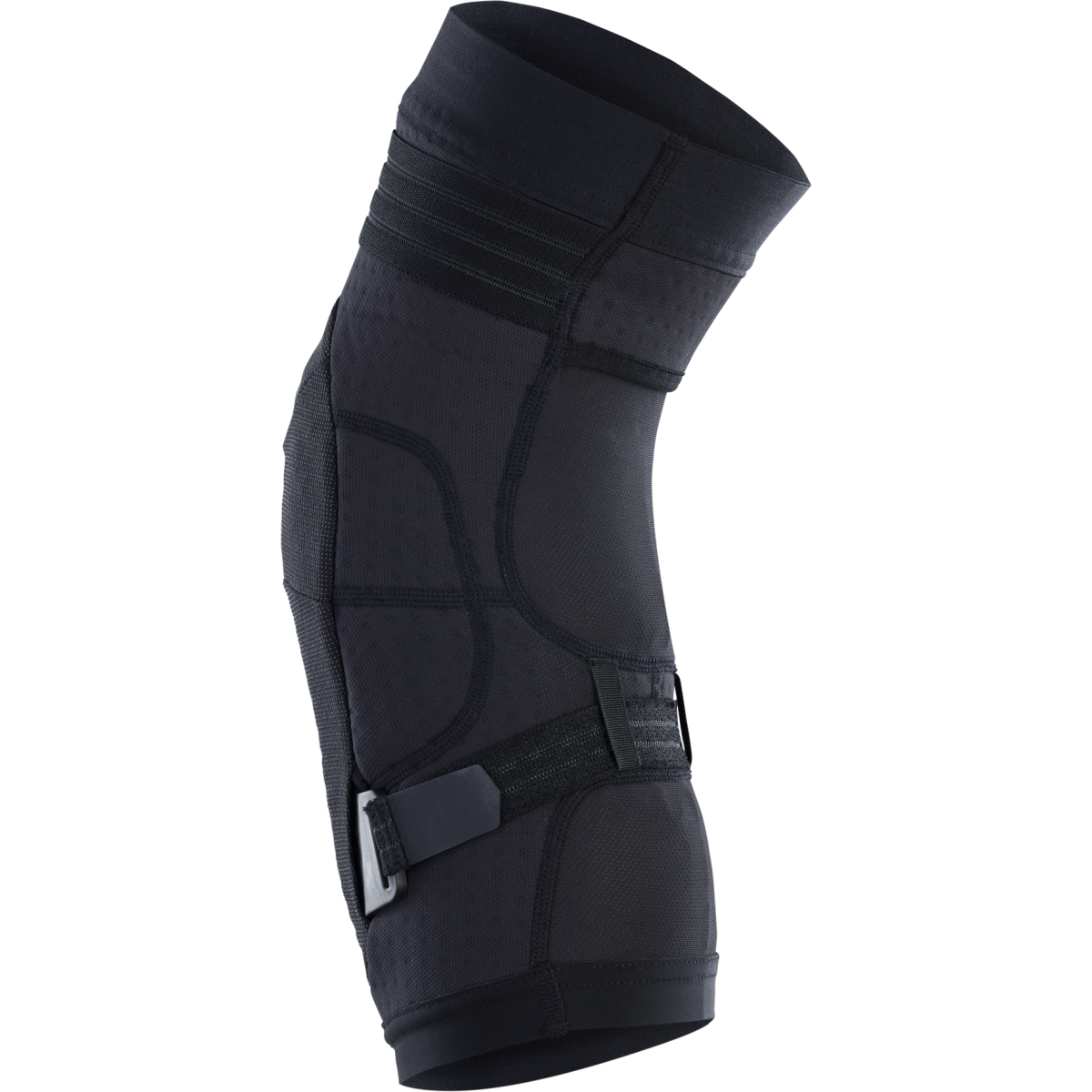 KNEE PROTECTOR LS FLEX ENDURO knieprotectoren