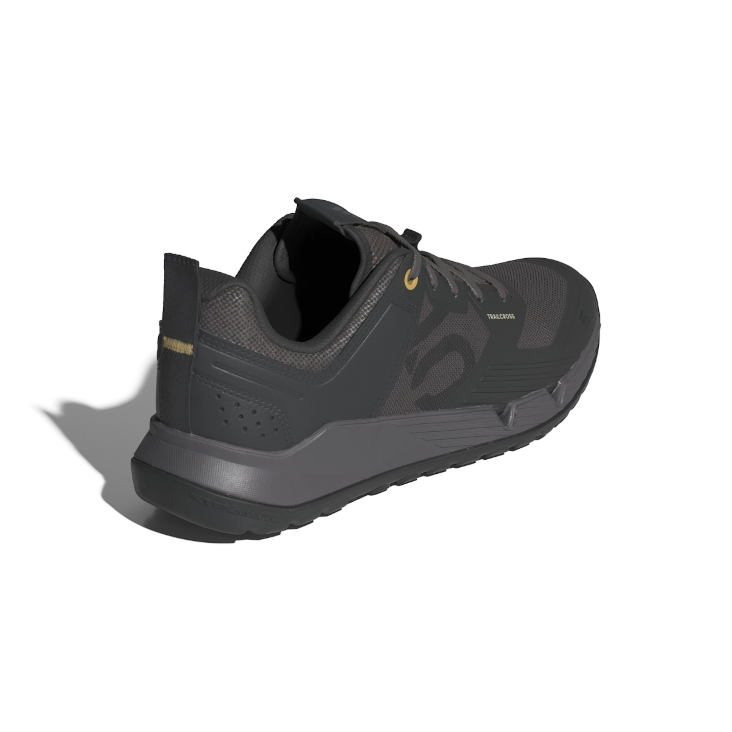 5.10 TRAILCROSS XT Trail Shoes