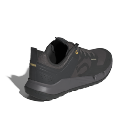 5.10 TRAILCROSS XT Trail Shoes