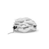 Exceed 3X Akku-Stirnlampe Helmleuchte 2000 Lumen (B-Ware)