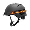 BH51T NEO Fahrradhelm (B-Ware)