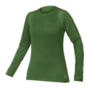 WOMEN’S SINGLETRACK L/S JERSEY Damen Langarm Biketrikot