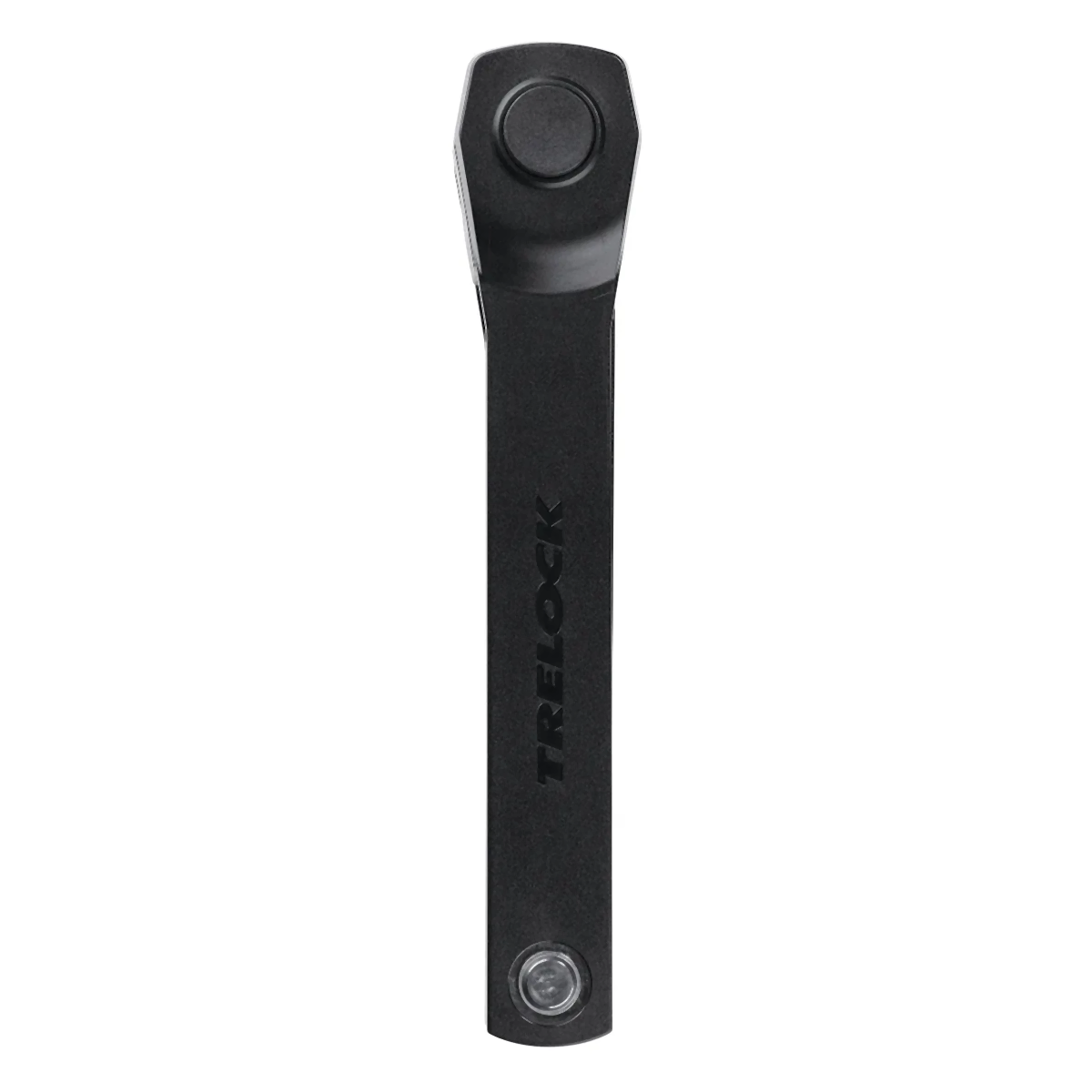 FS 360 Code Folding Lock