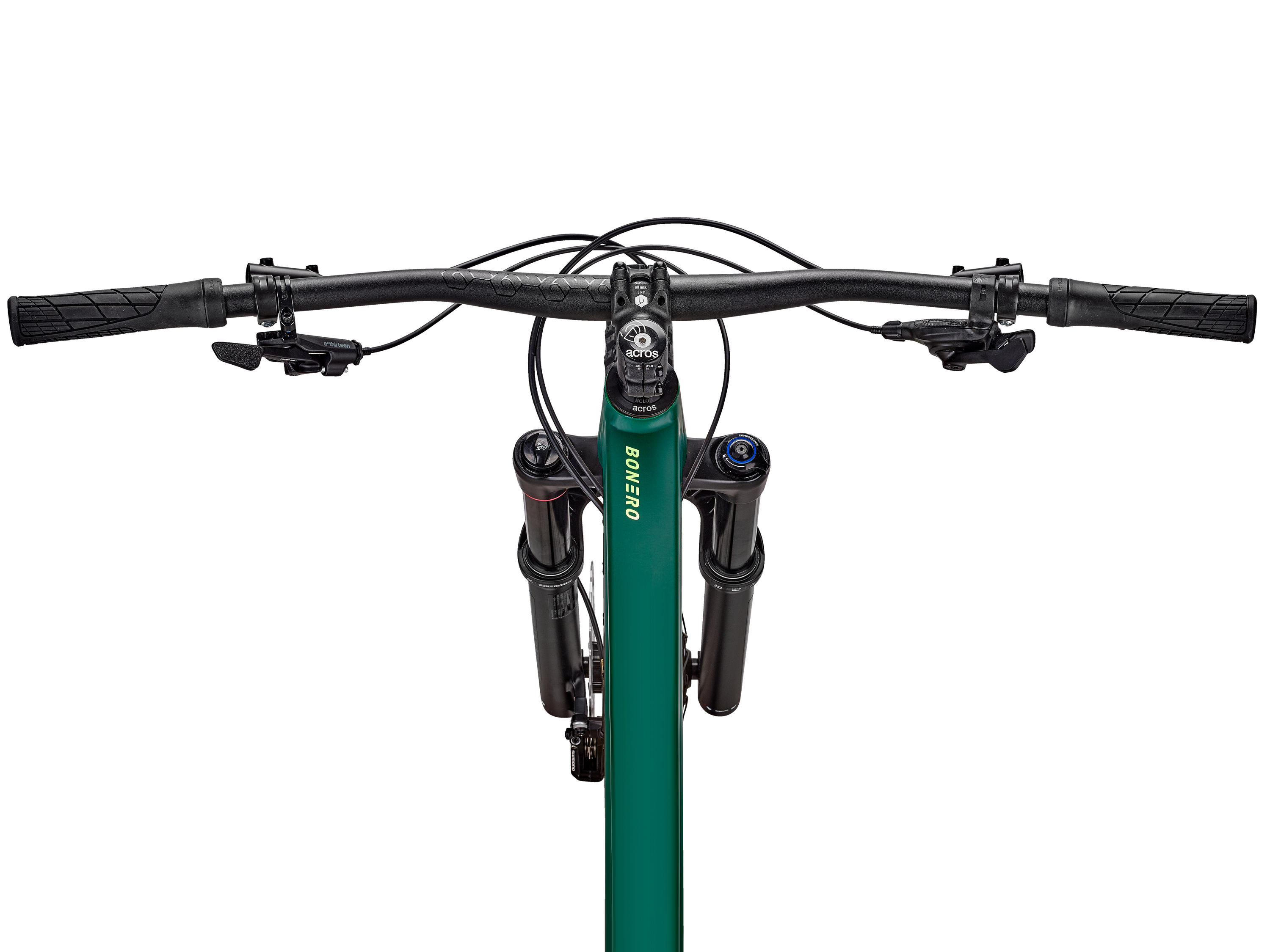 Rose online bikes review