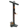 AIR-X-PLORER 10.0 Standpumpe
