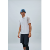 M'S MOTION AIR S/S JERSEY MTB Bikeshirt