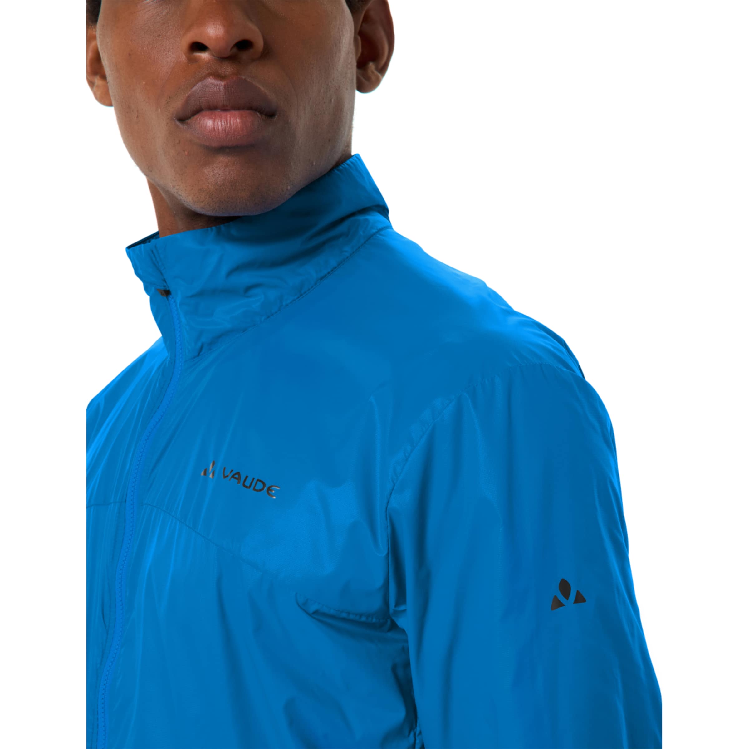 MEN'S MATERA AIR JACKET Windbreaker Jacket 
