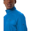 MEN'S MATERA AIR JACKET Windbreaker Jacket