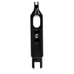 Câmbio Dianteiro Shimano Deore FD-M6025-H 10V