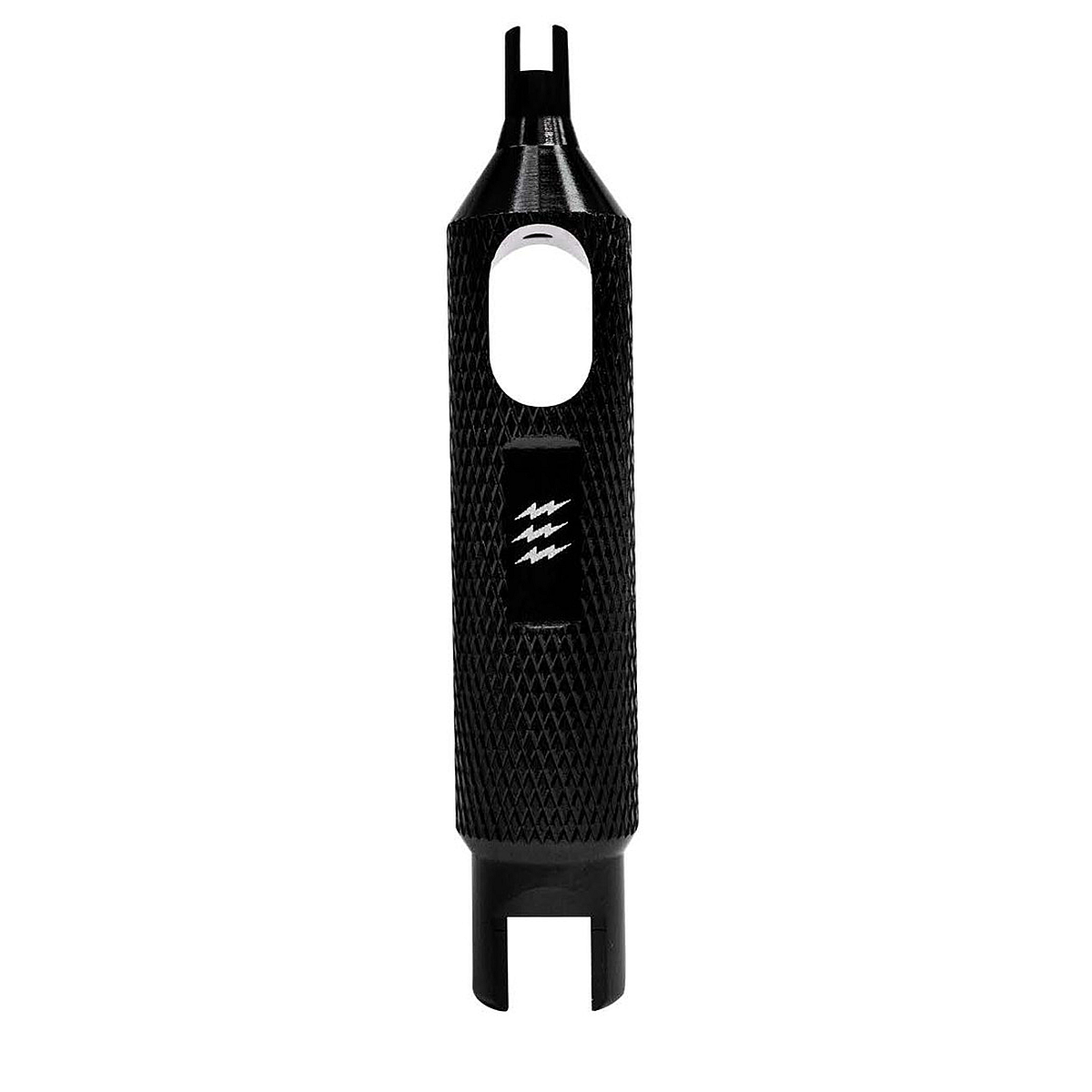Câmbio Dianteiro Shimano Deore FD-M6025-H 10V Câmbio Dianteiro Shimano Deore FD-M6025-H 10V