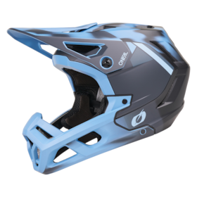 SL1 casque intégral vtt