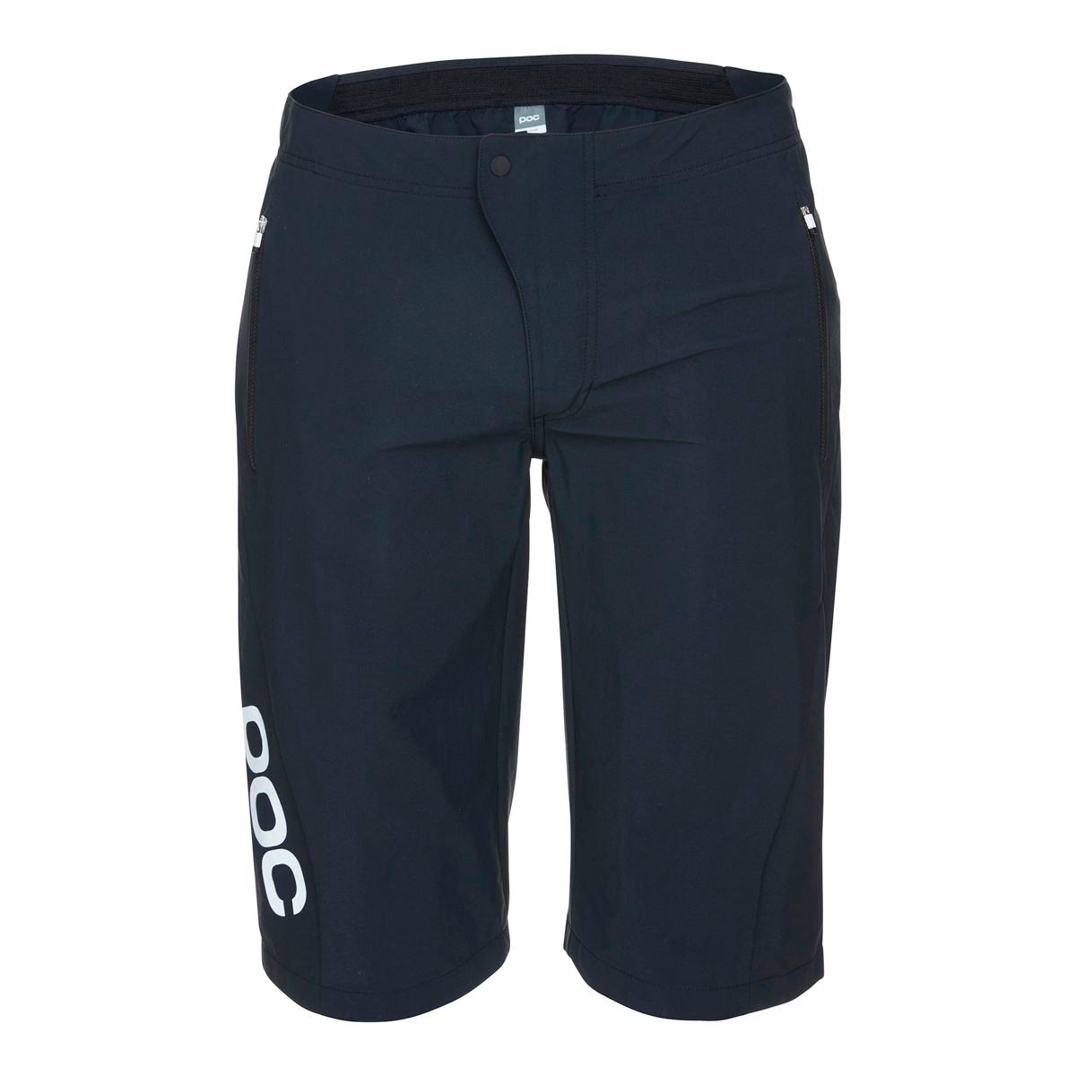 POC ESSENTIAL ENDURO SHORTS MTB Bikeshorts