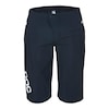 ESSENTIAL ENDURO SHORTS MTB Bikeshorts 