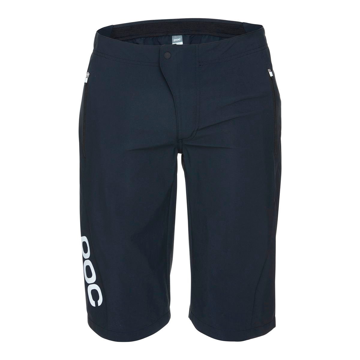POC ESSENTIAL ENDURO SHORTS MTB Bikeshorts
