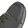 5.10 TRAILCROSS XT Bike Trekkingschuhe