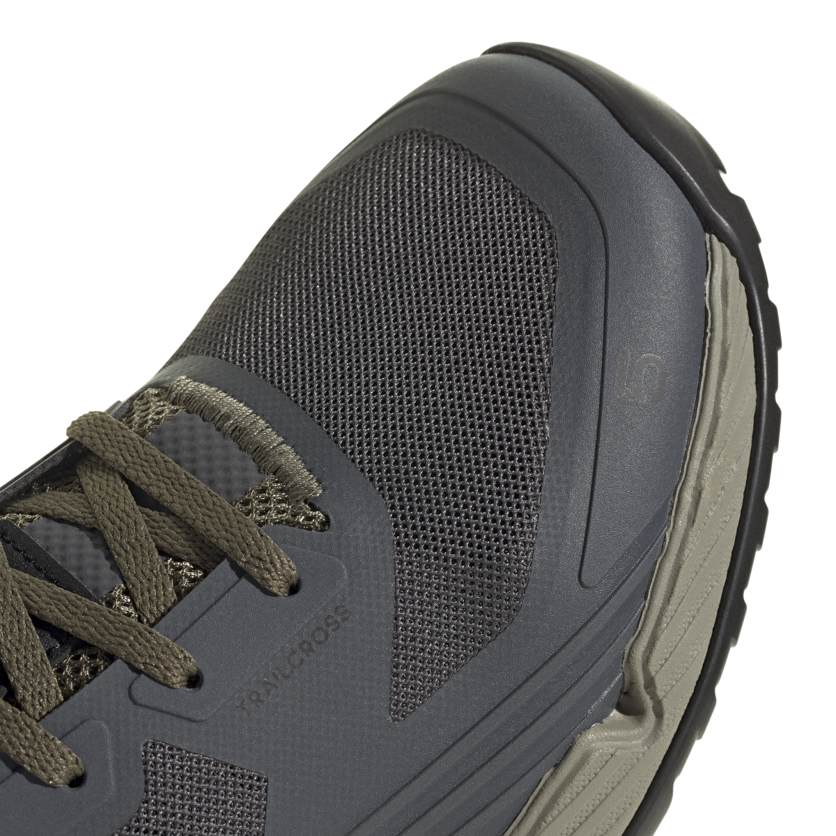 5.10 TRAILCROSS XT Bike Trekkingschuhe
