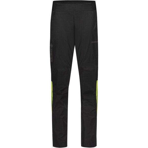 LUPRA GORE-TEX regenbroek