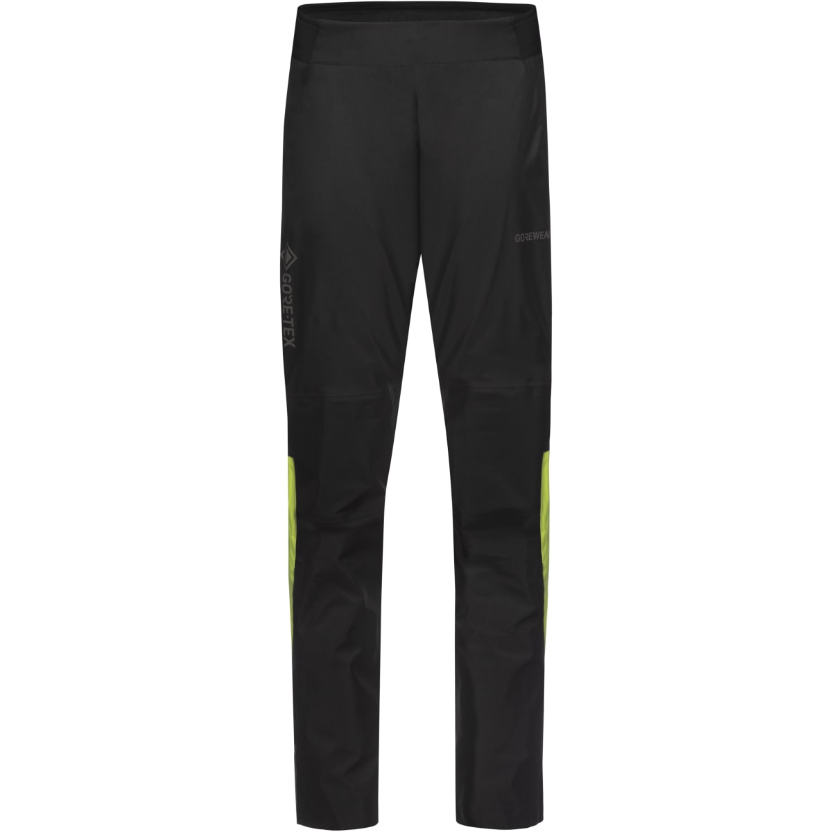 GOREWEAR LUPRA GORE-TEX Regenhose