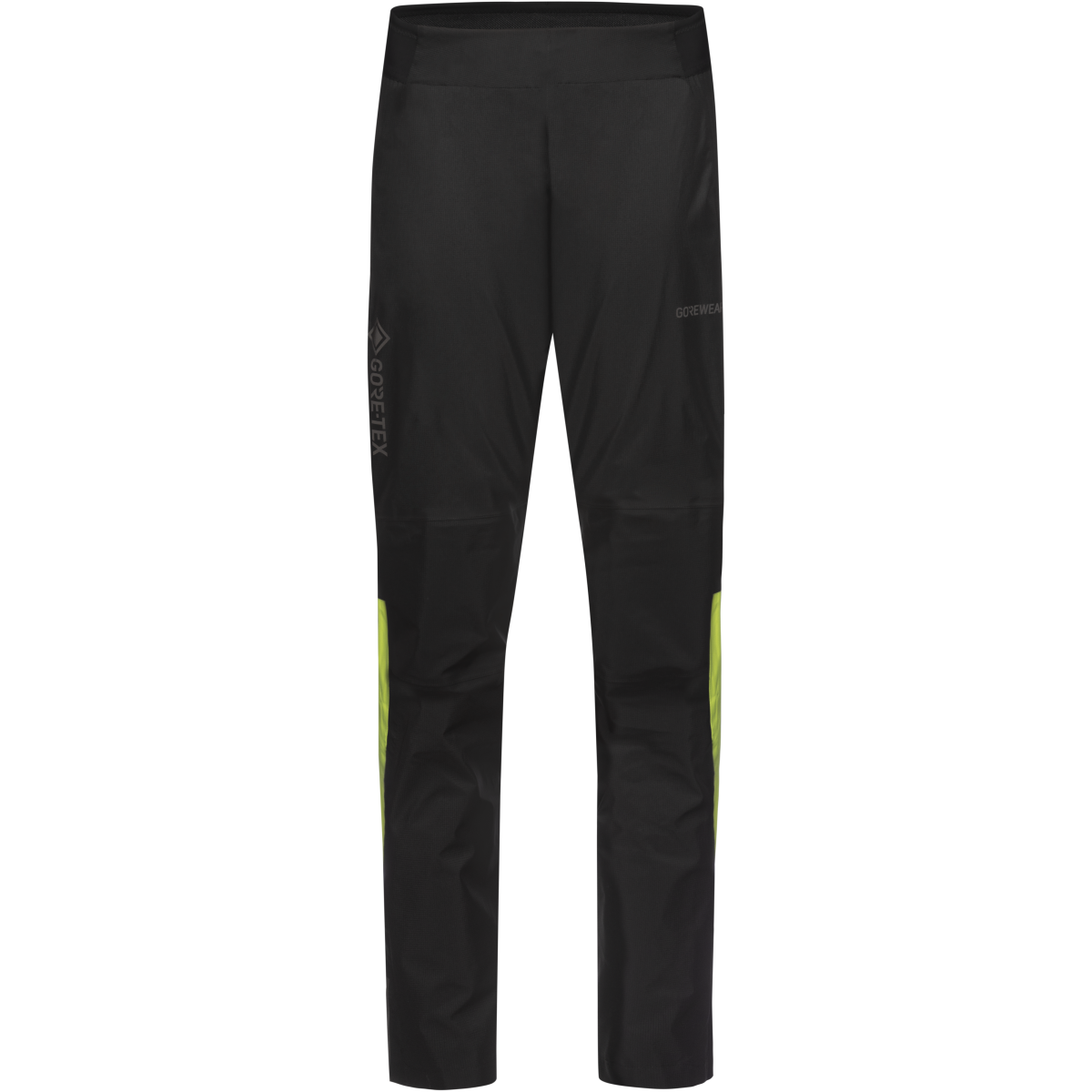LUPRA GORE-TEX Rain Trousers