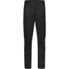 LUPRA GORE-TEX Regenhose