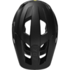 MAINFRAME MIPS MTB Helm