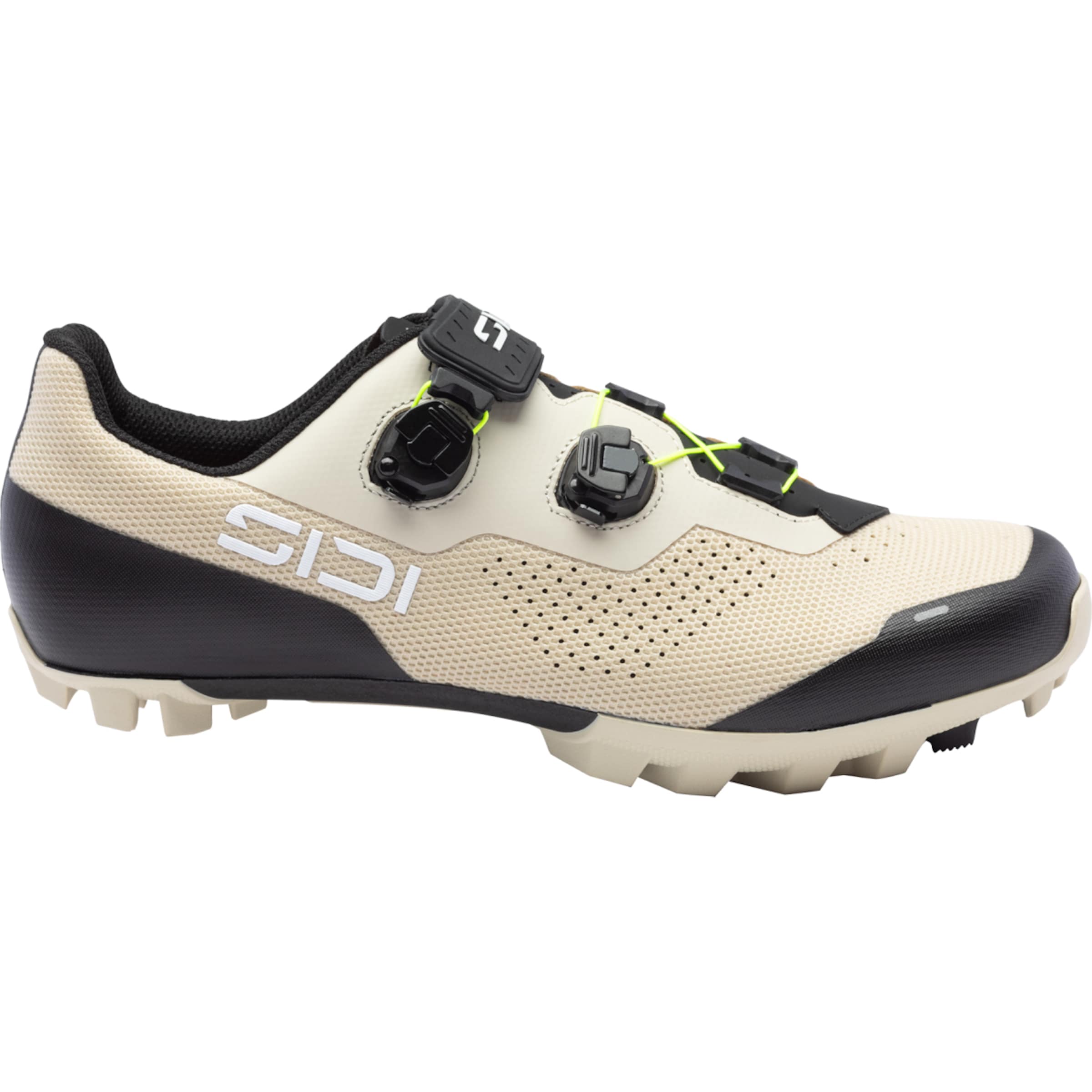 DOMINATOR X MTB Shoes