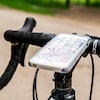Weather Cover Wetterschutz für Smartphone