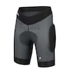 TACTICA Women’s Liner Shorts HP T3 Damen Innenhose 