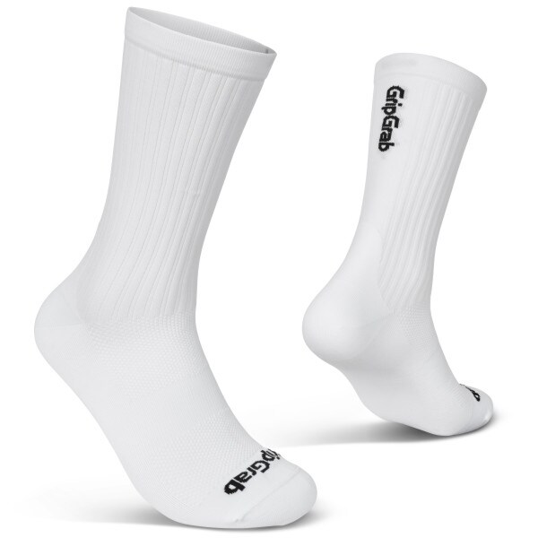 PACR HIGH CUT Socks