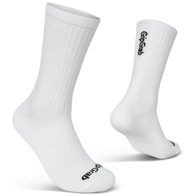 PACR HIGH CUT Socks