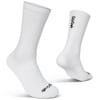 PACR HIGH CUT chaussettes
