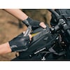 TOPLOADER Fahrrad Rahmentasche 