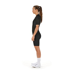 W Race Jersey
