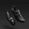 SH-RX910 Gravel-Schuhe