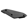 Motor-Cover links Backroad Plus 